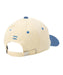 BILLABONG ウィメンズ TWOTONE CAP キャップ 【2026年春夏モデル】 INK / F