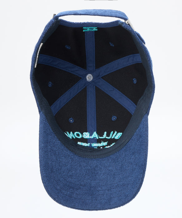 BILLABONG ウィメンズ PILE CAP キャップ 【2026年春夏モデル】