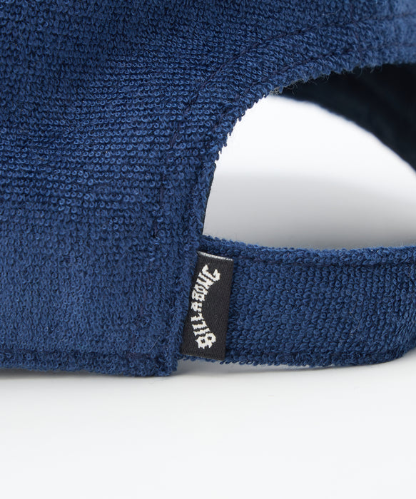 BILLABONG ウィメンズ PILE CAP キャップ 【2026年春夏モデル】