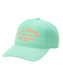 BILLABONG ウィメンズ PILE CAP  キャップ 【2026年春夏モデル】 PBE / F