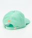 BILLABONG ウィメンズ PILE CAP  キャップ 【2026年春夏モデル】 PBE / F