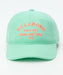 BILLABONG ウィメンズ PILE CAP  キャップ 【2026年春夏モデル】 PBE / F