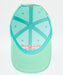 BILLABONG ウィメンズ PILE CAP  キャップ 【2026年春夏モデル】 PBE / F