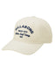 BILLABONG ウィメンズ PILE CAP  キャップ 【2026年春夏モデル】 SCS / F