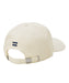 BILLABONG ウィメンズ PILE CAP  キャップ 【2026年春夏モデル】 SCS / F