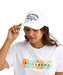 BILLABONG ウィメンズ PILE CAP  キャップ 【2026年春夏モデル】 SCS / F