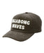 BILLABONG ウィメンズ GRNDPA CAP キャップ 【2026年春夏モデル】 BLK / F