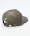 BILLABONG ウィメンズ GRNDPA CAP キャップ 【2026年春夏モデル】 BLK / F