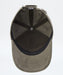 BILLABONG ウィメンズ GRNDPA CAP キャップ 【2026年春夏モデル】 BLK / F