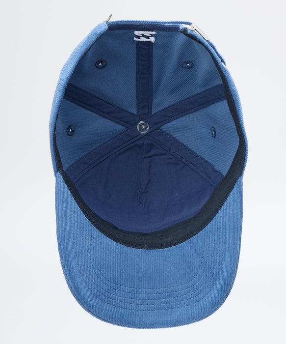 BILLABONG ウィメンズ GRNDPA CAP キャップ 【2026年春夏モデル】