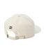 BILLABONG ウィメンズ GRNDPA CAP キャップ 【2026年春夏モデル】 WCP / F