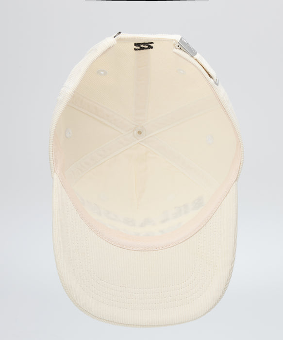 BILLABONG ウィメンズ GRNDPA CAP キャップ 【2026年春夏モデル】 WCP / F