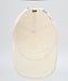 BILLABONG ウィメンズ GRNDPA CAP キャップ 【2026年春夏モデル】 WCP / F