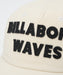BILLABONG ウィメンズ GRNDPA CAP キャップ 【2026年春夏モデル】 WCP / F