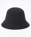 BILLABONG ウィメンズ PILE HAT  ハット 【2026年春夏モデル】 BLK / F