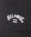 BILLABONG ウィメンズ PILE HAT  ハット 【2026年春夏モデル】 BLK / F
