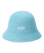 BILLABONG ウィメンズ PILE HAT  ハット 【2026年春夏モデル】 BMT / F