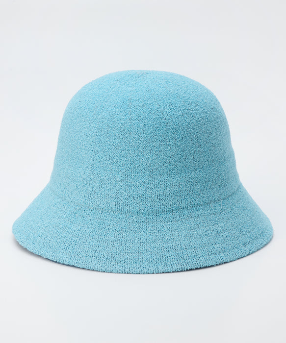 BILLABONG ウィメンズ PILE HAT  ハット 【2026年春夏モデル】 BMT / F