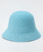 BILLABONG ウィメンズ PILE HAT  ハット 【2026年春夏モデル】 BMT / F