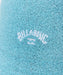 BILLABONG ウィメンズ PILE HAT  ハット 【2026年春夏モデル】 BMT / F