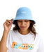 BILLABONG ウィメンズ PILE HAT  ハット 【2026年春夏モデル】 BMT / F