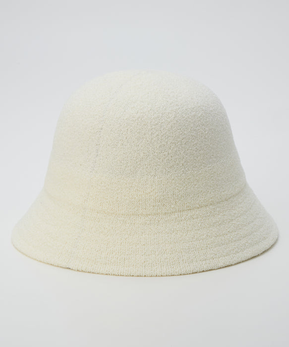 BILLABONG ウィメンズ PILE HAT  ハット 【2026年春夏モデル】 SCS / F