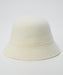 BILLABONG ウィメンズ PILE HAT  ハット 【2026年春夏モデル】 SCS / F