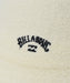 BILLABONG ウィメンズ PILE HAT  ハット 【2026年春夏モデル】 SCS / F