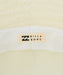 BILLABONG ウィメンズ PILE HAT  ハット 【2026年春夏モデル】 SCS / F