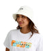 BILLABONG ウィメンズ PILE HAT  ハット 【2026年春夏モデル】 SCS / F