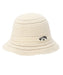 BILLABONG ウィメンズ CROCHE HAT ハット 【2026年春夏モデル】 WCP / F