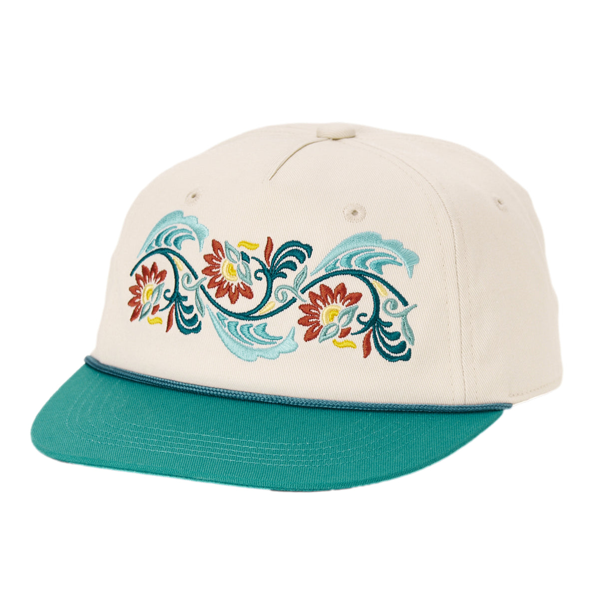 BILLABONG ウィメンズ 【BILLABONG GALLERY -LUISEONO-】LUISE CAP