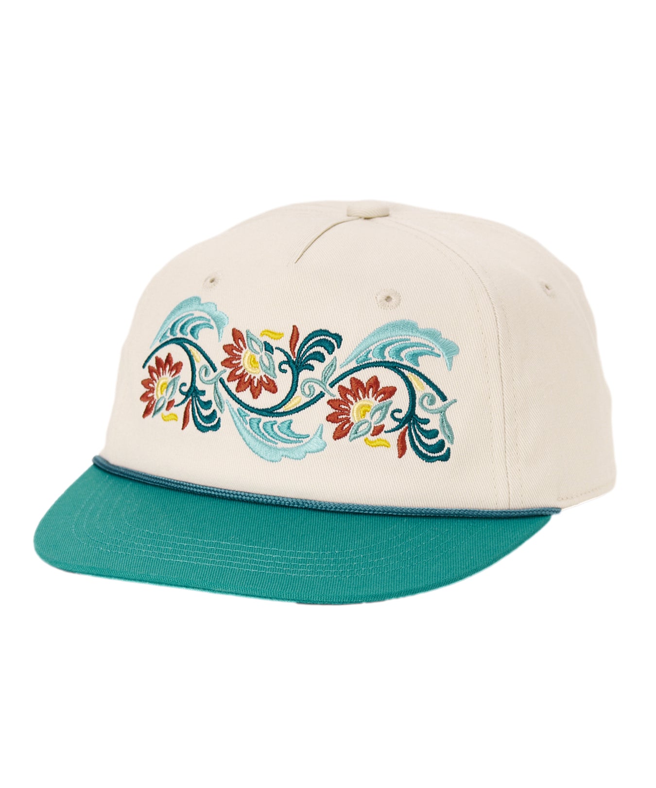 BILLABONG WOMENS BILLABONG GALLERY -LUISE ONO-