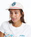 BILLABONG ウィメンズ LUISE CAP キャップ 【2026年春夏モデル】 SCS / F
