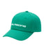 BILLABONG ウィメンズ BACK BEACH CAP キャップ 【2026年春夏モデル】 CLI / F
