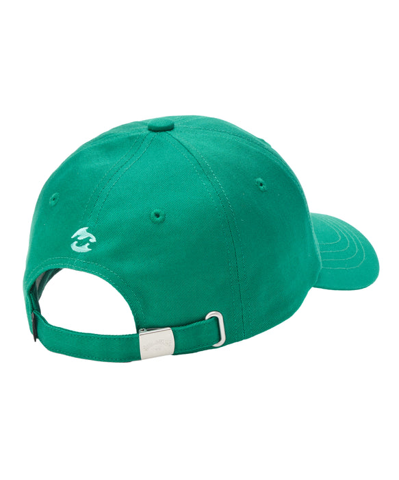 BILLABONG ウィメンズ BACK BEACH CAP キャップ 【2026年春夏モデル】 CLI / F