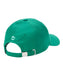 BILLABONG ウィメンズ BACK BEACH CAP キャップ 【2026年春夏モデル】 CLI / F