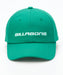 BILLABONG ウィメンズ BACK BEACH CAP キャップ 【2026年春夏モデル】 CLI / F