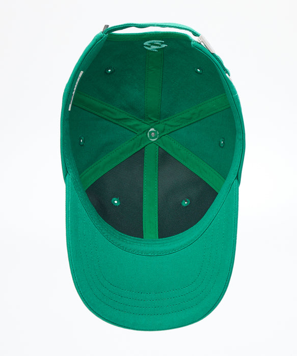 BILLABONG ウィメンズ BACK BEACH CAP キャップ 【2026年春夏モデル】 CLI / F