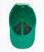 BILLABONG ウィメンズ BACK BEACH CAP キャップ 【2026年春夏モデル】 CLI / F