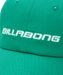 BILLABONG ウィメンズ BACK BEACH CAP キャップ 【2026年春夏モデル】 CLI / F