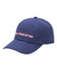 BILLABONG ウィメンズ BACK BEACH CAP キャップ 【2026年春夏モデル】 INK / F