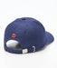 BILLABONG ウィメンズ BACK BEACH CAP キャップ 【2026年春夏モデル】 INK / F