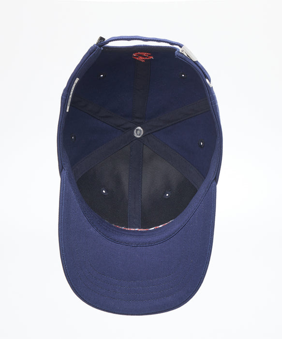 BILLABONG ウィメンズ BACK BEACH CAP キャップ 【2026年春夏モデル】 INK / F