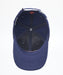 BILLABONG ウィメンズ BACK BEACH CAP キャップ 【2026年春夏モデル】 INK / F