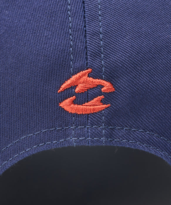 BILLABONG ウィメンズ BACK BEACH CAP キャップ 【2026年春夏モデル】 INK / F