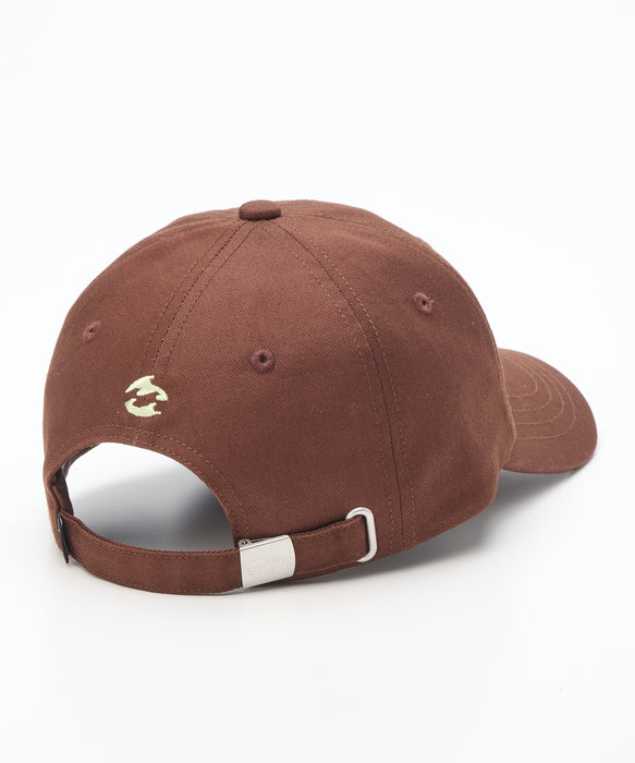 BILLABONG ウィメンズ BACK BEACH CAP キャップ 【2026年春夏モデル】 TEK1 / F