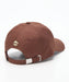 BILLABONG ウィメンズ BACK BEACH CAP キャップ 【2026年春夏モデル】 TEK1 / F