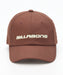 BILLABONG ウィメンズ BACK BEACH CAP キャップ 【2026年春夏モデル】 TEK1 / F