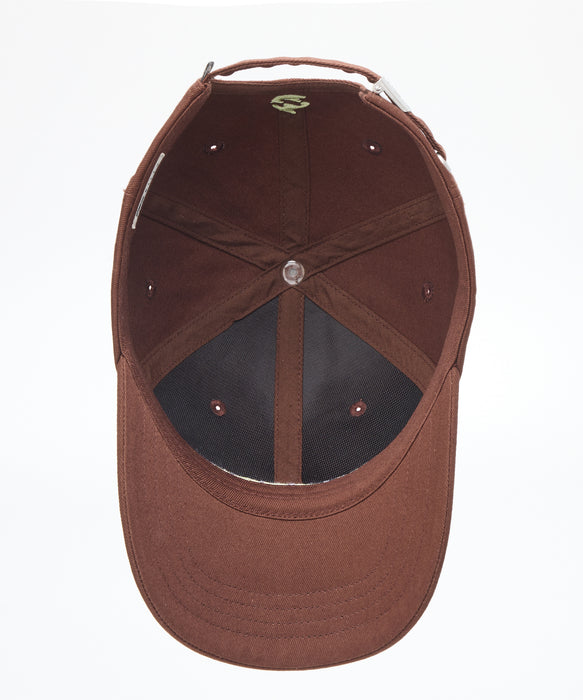 BILLABONG ウィメンズ BACK BEACH CAP キャップ 【2026年春夏モデル】 TEK1 / F